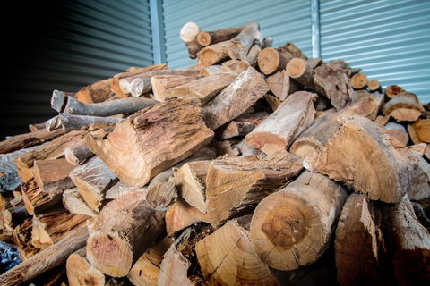 Coorong Aurora - Hobart Tourism 1