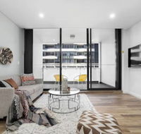 Olympic Park 2bed 2bathparking Nop002 1 - Hobart Tourism