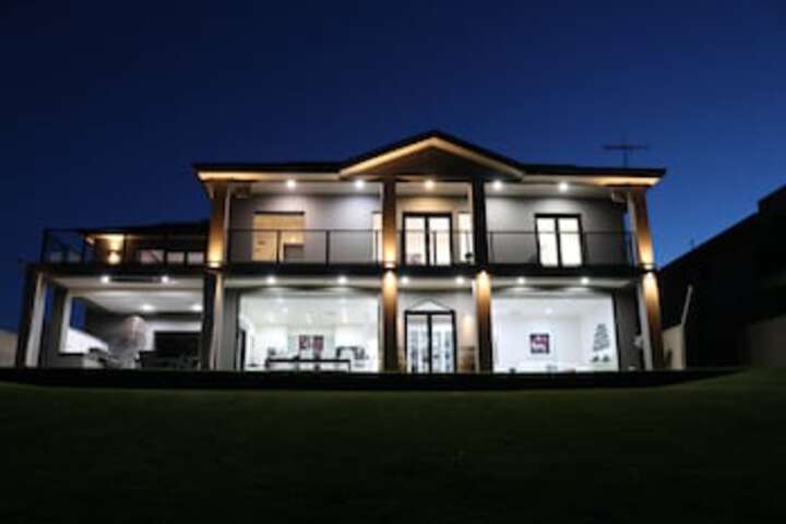 White Sands SA Tourism TAS