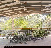 Ironstone Estate - Hobart Tourism