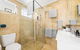 Hollow Tree Farm - Peace And Quiet On 30 Acres Right In Toowoomba - thumb 5