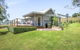 Hollow Tree Farm - Peace And Quiet On 30 Acres Right In Toowoomba - thumb 1