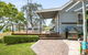 Hollow Tree Farm - Peace And Quiet On 30 Acres Right In Toowoomba - thumb 0