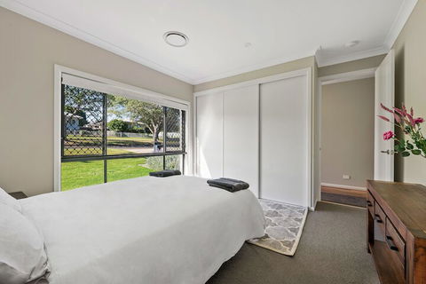 Cohoe - Hobart Tourism 2