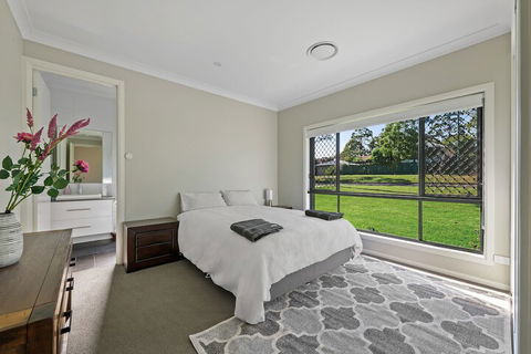 Cohoe - Hobart Tourism 3