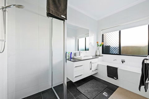 Cohoe - Hobart Tourism 5