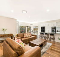 Cohoe - Hobart Tourism