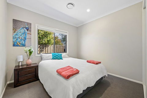 Cohoe - Hobart Tourism 4