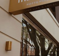 The Jensen Potts Point - Tourism TAS