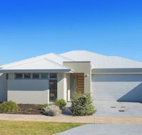 Gale House - Hobart Tourism