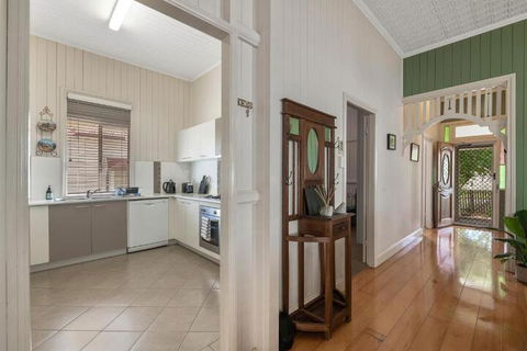 Ambiente Cottage Pet & Family Friendly - Tourism TAS 5