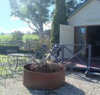 Yea Cabin Bunkhouse - Tourism TAS