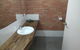 Travellers Inn Kaniva - thumb 2
