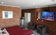 Travellers Inn Kaniva - thumb 6