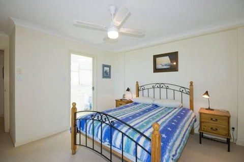 Mirage Unit 602 6 10 Manning Street - Tourism TAS 2