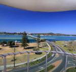 Mirage Unit 602 6 10 Manning Street - Tourism TAS