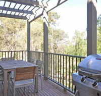 Villa Petit Verdot Located Within Cypress Lakes - Tourism TAS