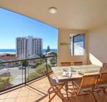 Unit 8 Bronte of Coolum 8 12 Coolum Terrace Coolum Beach 500 Bond LINEN INCLUDED WIFI - Tourism TAS