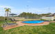 Comfort Inn & Suites Riverland - thumb 2