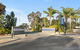 Comfort Inn & Suites Riverland - thumb 1