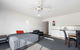 Comfort Inn & Suites Riverland - thumb 5