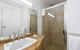 Comfort Inn & Suites Riverland - thumb 6