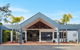 Comfort Inn & Suites Riverland - thumb 0