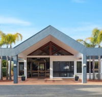 Comfort Inn  Suites Riverland - Tourism TAS