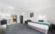 Comfort Inn & Suites Riverland - thumb 4