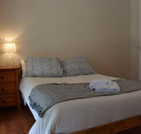 Heritage Farm - Tourism TAS