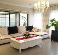 Cozy  Spacious House in Melbourne - Tourism TAS