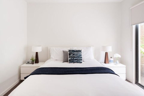 Centrepoint Units Ivanhoe - Tourism TAS 6
