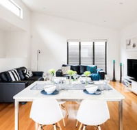 Centrepoint Units Ivanhoe - Tourism TAS