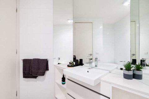 Centrepoint Units Ivanhoe - Tourism TAS 3