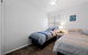 Viola House - thumb 7