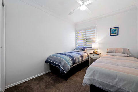 Viola House - Hobart Tourism 7