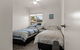 Viola House - thumb 5