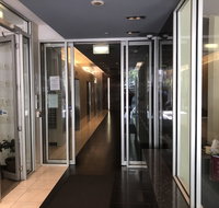 City Lifestyle Accommodation - Hostel - Tourism TAS