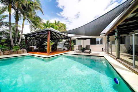Best Location Welcoming Home - Tourism TAS 1