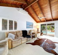 Best Location Welcoming Home - Tourism TAS