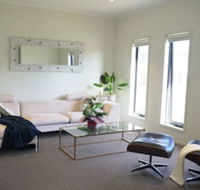 Brand New 4 Bedrooms House - Tourism TAS