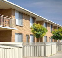 The Executive - Central  Sophisticated - Tourism TAS