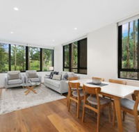 Stylish Lux Home With Hotel Grade Cleanliness - Hobart Tourism