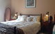 Stony Rise Cottage B&B - thumb 4