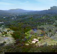 Austinvilla Estate - Tourism TAS