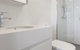 Trendy Melbourne 2 Bedroom Apartment By BnB Pro - thumb 3