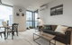 Trendy Melbourne 2 Bedroom Apartment By BnB Pro - thumb 0