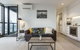 Trendy Melbourne 2 Bedroom Apartment By BnB Pro - thumb 6