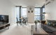 Trendy Melbourne 2 Bedroom Apartment By BnB Pro - thumb 5