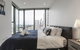 Trendy Melbourne 2 Bedroom Apartment By BnB Pro - thumb 4